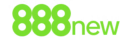 888New29